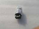 Car Speed Sensor Transmission MR122305 For Mitsubishi Montero Pajero / Shogun L200 / L400 V31W V32W V33W  V43W