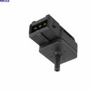 High quality Air Pressure Sensor MAP Senso MR577031 Suitable for M-itsubishi Pajero Montero Sport Triton L200 4D56 4M41