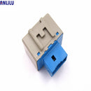 Auto Flasher Relay 12V 81980-46010 066500-5531 Suitable for Hiace