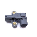 Camshaft &Crankshaft Position Sensor For Nissan Maxima & Infinit I30 23731-31U11 23731-35U11 23731-38U11 23731-35410 23731-38U12