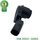 OEM 89341-60060 8934160060 PDC Parking Sensor For Toyota Lexus LX570 2015 2016-2019