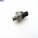 Engine Fuel Oil Pressure Switch Sender 28610-R36-004 Suitable for H.onda A.ccord C.R-V Element A.cura MDX RDX RL TL 28610R97003