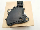 8617A002 New Transmission Case Box Inhibitor Switch For Outlander Delica Lancer EX ASX 1.8 2.0 2.4 L After 2006