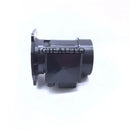 Mass Air Flow Maf Sensor Meter For Nissan Maxima Infiniti M30 3.0L V6 22680-16V00 2268016V00 A36-000N60 F00E000198 0986JG0305