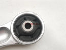 Rear Differential Support Fit For Pajero Montero Shogun V63W V73W V77W V93W V97W V98W MR554289 3517A027 3517A006