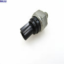 Engine Fuel Oil Pressure Switch Sender 28610-R36-004 Suitable for H.onda A.ccord C.R-V Element A.cura MDX RDX RL TL 28610R97003