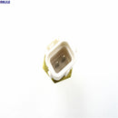 Coolant Temperature Sensor Water Temp Switch for Toyota Tacoma RAV4 4Runner Camry 89422-33030