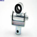 Shifter Bushing Linkage Joint 35046AG000 Suitable for Subaru Impreza Outback Forester 2005-2015