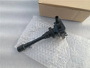 4G94 Ignition Coil PACK Fit For Pajero Pinin Montero IO A 1999-2005 MD325048 MD362907