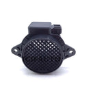MAF Mass Air Flow Sensor For Kia Rio RX-V Cinco Wagon 1.5L 1.6L 2001-2005 5WK9625 5WK9625Z 0K32A-13210 0K32A13210 5WK9 625Z 625