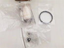 Filter Fuel Filter For Mitsubishi 07-12 Outlander 10-19 ASX 2WD 1770A118 1770A261 1770A260/1770A046  4WD