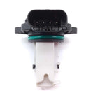 Mass Air Flow Maf Sensor Meter For BMW E90 135i 335i 528i 535i 640i 740Li X1 X3 X5 X6 5WK97512 13627593624