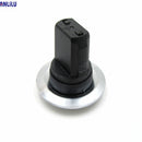 for W212 W221W251W166 W164 W204 W222 Engine Start Stop Switch Button 2215450714