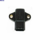 Turbo Boost Intake Sensor PS66-01 Suitable for 2002-2005 Nissan Hitachi Skyline R34