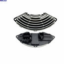 Heater Blower Resistor 6441CE Suitable for Citroen C4 Picasso Grand I Peugeot 77366112 A43001400 55702441 6845788 A43000900 A430