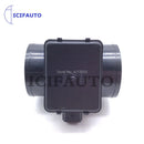 Mass Air Flow Meter MAF Sensor For MAZDA MX-5 MPV II/2 323 S F VI/6 1.6 1.8 1.9 2.0 16V 65D0 E5T53171A 13800-65D00 E5T53171