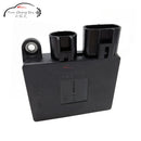 ELECTRIC FAN RESISTOR MODULE Fan Controller 499300-3580 4993003580 499300-3 For MAZDA CX3 6 CX5