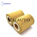 10X Oil Filter For Mercedes SLK350 ML320 GL320 ML350 E320 R350 Sprinter W164 W166 W211 W211 Jeep A6421840025 A6421800009