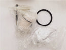 Filter Fuel Filter For Mitsubishi 07-12 Outlander 10-19 ASX 2WD 1770A118 1770A261 1770A260/1770A046  4WD