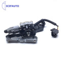 Car Body Height Sensor Lever For Toyota/Lexus 48906-35010 8940760022 48906-35020 8940860011