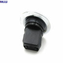 for W212 W221W251W166 W164 W204 W222 Engine Start Stop Switch Button 2215450714