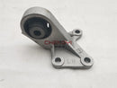1PCS Rear Differential Bracket Bushing Fit For Outlander ASX RVR GA2W CW4W CW5W CW6W CY4W GF8W GF7W 3517A073 3517A074 MN101361