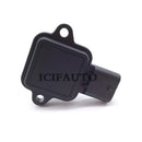 Mass Air Flow Maf Sensor Meter For BMW E90 135i 335i 528i 535i 640i 740Li X1 X3 X5 X6 5WK97512 13627593624