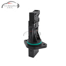 Mass Air Flow Sensor 0280218062 13627839014 Fits FOR BMW E46 E60 E63 E64 E85 E86