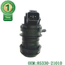 85330-60150 85330-47010 85330-21010 85330-AE010 85330-71020 For Lexus GS350 GS350 IS250 IS350 LS RX330 Windshield Washer Pump