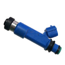4Pcs Blue Fuel Injectors 16611-AA720-950CC 16611-AA720 16600-AA720 For Subaru WRX/STI Legacy GT