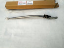 Front window Wiper Linkage Kit Fit For Outlander ASX GA2W CW4W CW5W CW6W 8251A096 8251A058 8251A115 8251A072 8251A100
