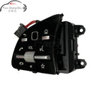 A0999053604 Multifunction Steering Wheel Button Switch For Mercedes-Benz Right（Right Peptide Steering Wheel）