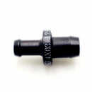 Genuine PCV Positive Crankcase Vent Valve 11810-75T00 11810-AA090 11815-AA120 11810-41B02 For Nissan Frontier Quest Setnra JDM