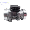 Mass Air Flow Sensor For Jaguar XJ Land Rover Range Rover ERR5198 ERR5198G ESR1057L ESR1057 DBC10852