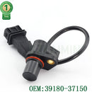 OEM 39180-37150 3918037150 Crankshaft Position Sensor For Hyundai