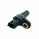 Crankshaft Position Sensor Front 0261210247 12582652 For Cadillac CTS SRX STS 0261210247