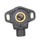 OEM Throttle position sensor JT6H JT7H for HONDA CB CBR 600 1000 RR 650F CB1300 CBR1000RR  CRF 250 450 NT 700 VA NTV CRF250R