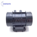 Mass Air Flow Meter MAF Sensor For MAZDA MX-5 MPV II/2 323 S F VI/6 1.6 1.8 1.9 2.0 16V 65D0 E5T53171A 13800-65D00 E5T53171