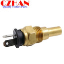 Water Temperature Sensor MD005051 MD050214 For Mitsubishi TEMP Pajero Shogun 1986-1999 For Challenger I 1997-2008