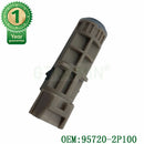 PDC Parking System Sensor OEM 95700-2P100 957002P100 For Hyundai Kia