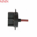 Auto Fan Switch 77367027 Suitable For Ci-troen Jumper Fiat Ducato Peugeot Boxer 1609029980 1607508680 77366210