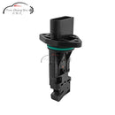 Mass Air Flow Sensor 0280218062 13627839014 Fits FOR BMW E46 E60 E63 E64 E85 E86