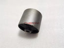 Rear Suspension Arm Bushing Rubber Sleeve Fit For Pajero Montero Shogun V63W V73W V75W V77W V93W V97W MR510418