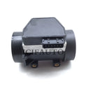 Air Flow Sensor Maf Meter For Fiat Punto 1.4 GT Hyundai S Coupe 1.5 i 0280212024 0986280123 77118780 28164-22110