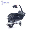Car Body Height Sensor Lever For Toyota/Lexus 48906-35010 8940760022 48906-35020 8940860011