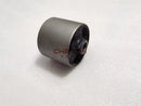 Rear Suspension Arm Bushing Rubber Sleeve Fit For Pajero Montero Shogun V63W V73W V75W V77W V93W V97W MR510418