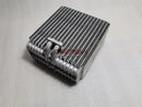 Evaporator  Box  Air Conditioner Core For Mitsubishi Pajero Montero V31W V33W V43W MR149524 MR117256 MR315871