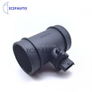 Mass Air Flow Sensor Meter For Holden ISUZU D-MAX RODEO 2.5 3.0 DiDT 3.0L 4JH1 0281002537 8972534561 0281002598 97253456