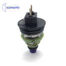5X For Chevy Geo Metro Suzuki Swift 1.0L1.3L Fuel Injector 96063614,0280150661,195500-2160,15710-60B50,1571060B50