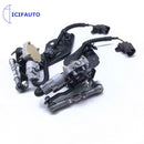 Car Body Height Sensor Lever For Toyota/Lexus 48906-35010 8940760022 48906-35020 8940860011
